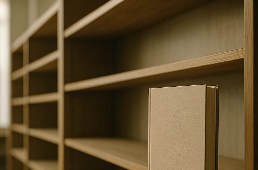 Come vendere libri: 5 verità e 5 consigli pratici per autori (senza illusioni)