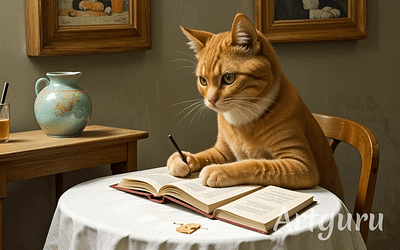 Come scegliere un corso di scrittura valido, evitando le trappole