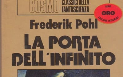L’Intelligenza Artificiale sa cosa significa vivere?