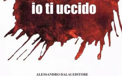 Faletti e gli altri: il lavoro invisibile dietro la scrittura visibile