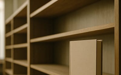Come vendere libri: 5 verità e 5 consigli pratici per autori (senza illusioni)
