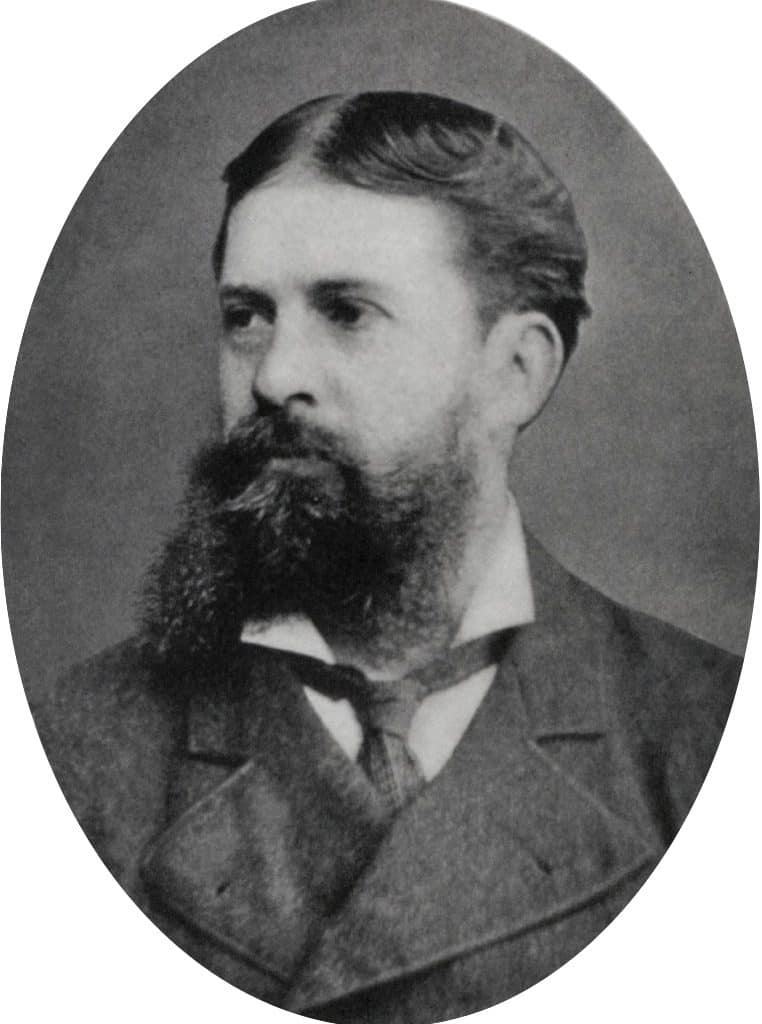 charles-sanders-peirce-01-762×1024 Charles Sanders Peirce