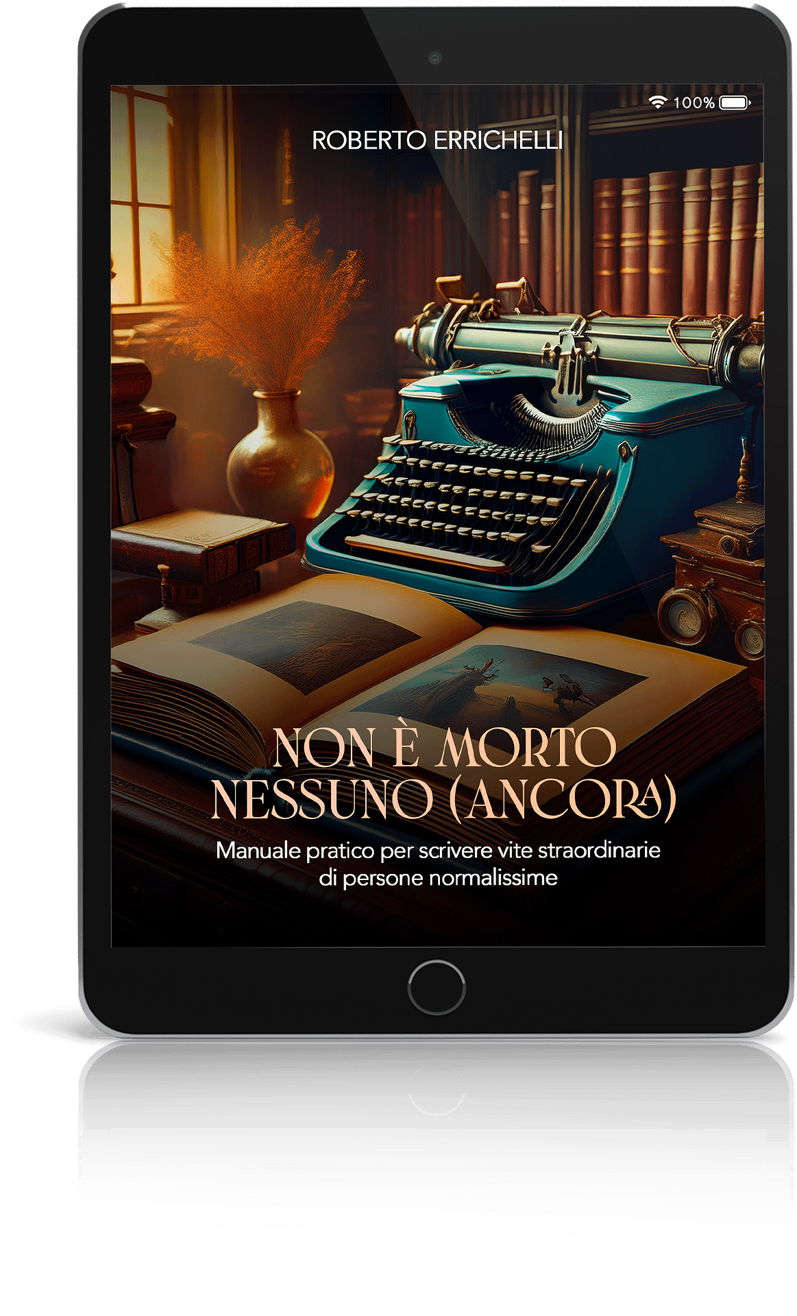 cover-ipad-non-emorto-nessuno