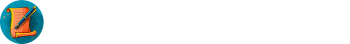 Logo Roberto Errichelli – Vai alla home